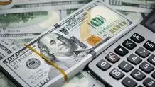 قیمت دلار فردایی؛ پنجشنبه ۲۲ خرداد ۱۴۰۴/ دلار در آستانه تغییر کانال قیمت