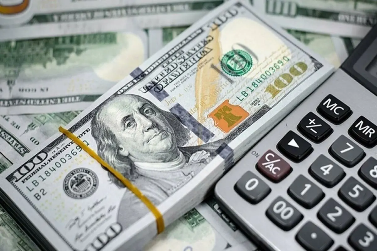 قیمت دلار فردایی؛ پنجشنبه ۲۲ خرداد ۱۴۰۴/ دلار در آستانه تغییر کانال قیمت