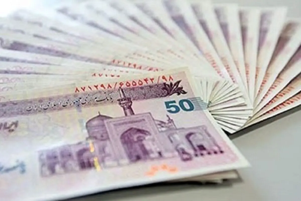 به حساب کدام گروه از بازنشستگان ۶ میلیون تومان واریز می‌شود؟