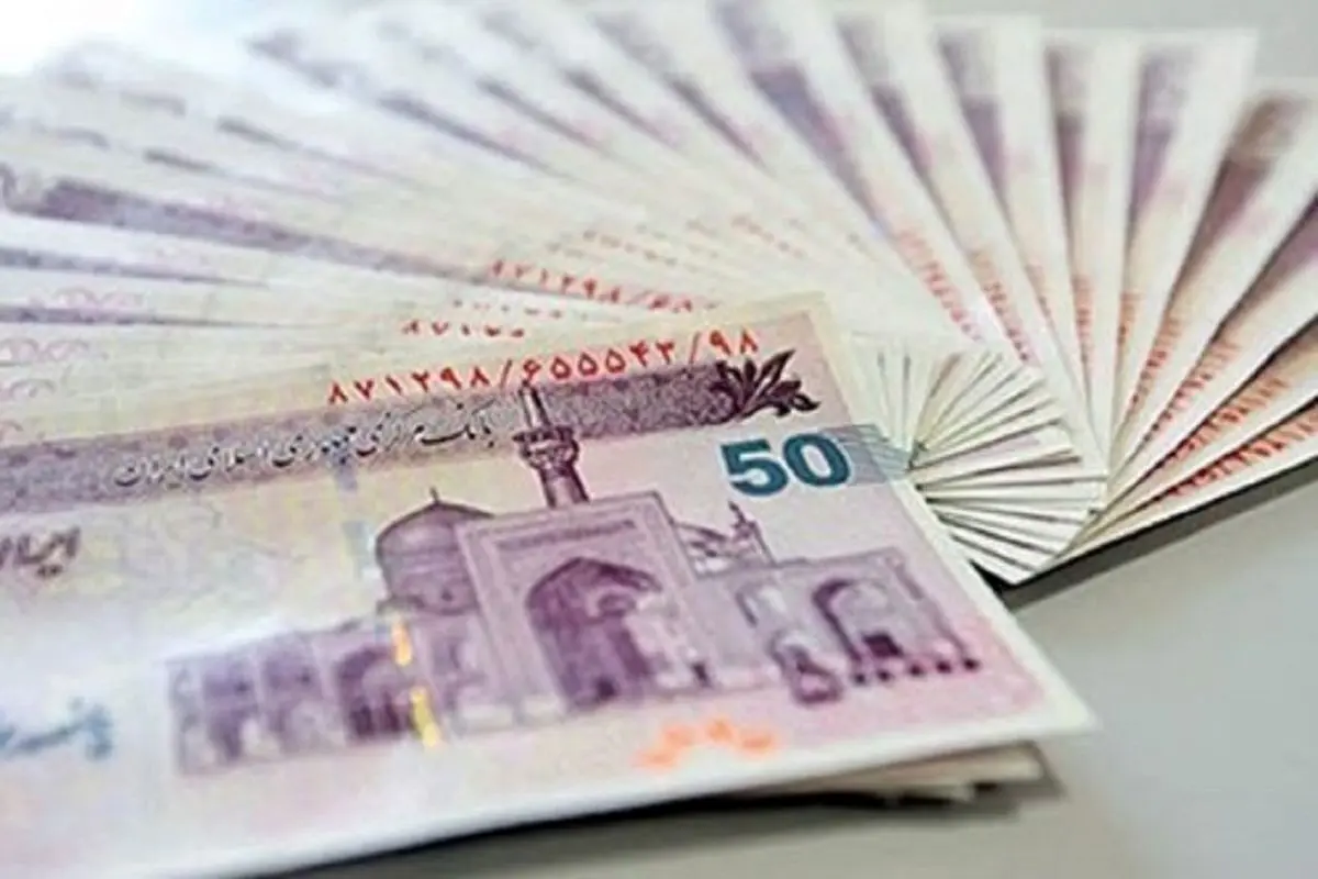 کارت رفاهی جهیزیه در راه است