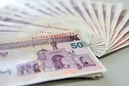 به حساب کدام گروه از بازنشستگان ۶ میلیون تومان واریز می‌شود؟