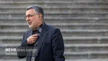 تصویب حذف ۴ صفر از پول ملی