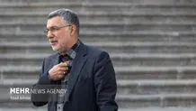نمایندگان مجلس از ظفرقندی، کادر سلامت، هلال احمر و اورژانس تقدیر کردند 