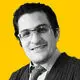 خدایار  سعید وزیری