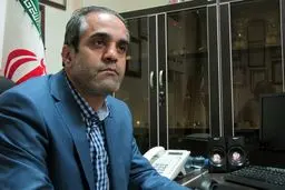 مدیرعامل استقلال خوزستان به کمیته انضباطی احضار شد