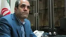 مدیرعامل استقلال خوزستان به کمیته انضباطی احضار شد