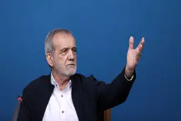 دولت چهاردهم هیچ پروژه‌ای را بدون پیش‌بینی منابع آغاز نمی‌کند