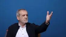 دولت چهاردهم هیچ پروژه‌ای را بدون پیش‌بینی منابع آغاز نمی‌کند