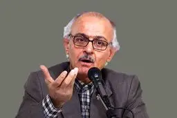 احضار هاشم آقاجری به دادگاه انقلاب