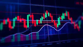 روز  یکدست  قرمز  بورس

