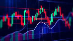 روز  یکدست  قرمز  بورس

