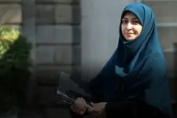 چند طرح دولت برای افزایش شانس بقای یوزپلنگ 