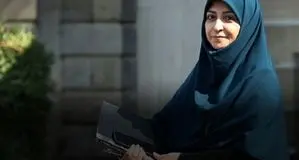 چند طرح دولت برای افزایش شانس بقای یوزپلنگ 