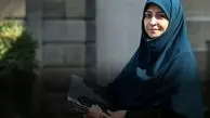 چند طرح دولت برای افزایش شانس بقای یوزپلنگ 