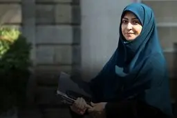 چند طرح دولت برای افزایش شانس بقای یوزپلنگ 