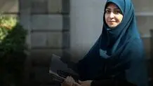 چند طرح دولت برای افزایش شانس بقای یوزپلنگ 