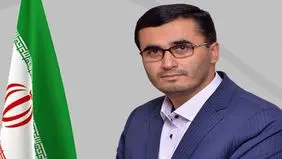 تعداد شهدای تبریز اعلام شد