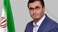 تعداد شهدای تبریز اعلام شد