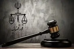 بررسی شکایت از «ظهره‌وند» در هیئت نظارت؛ پاسخ به دادسرای رسانه ارسال شد

