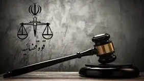 بررسی شکایت از «ظهره‌وند» در هیئت نظارت؛ پاسخ به دادسرای رسانه ارسال شد

