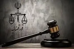 بررسی شکایت از «ظهره‌وند» در هیئت نظارت؛ پاسخ به دادسرای رسانه ارسال شد

