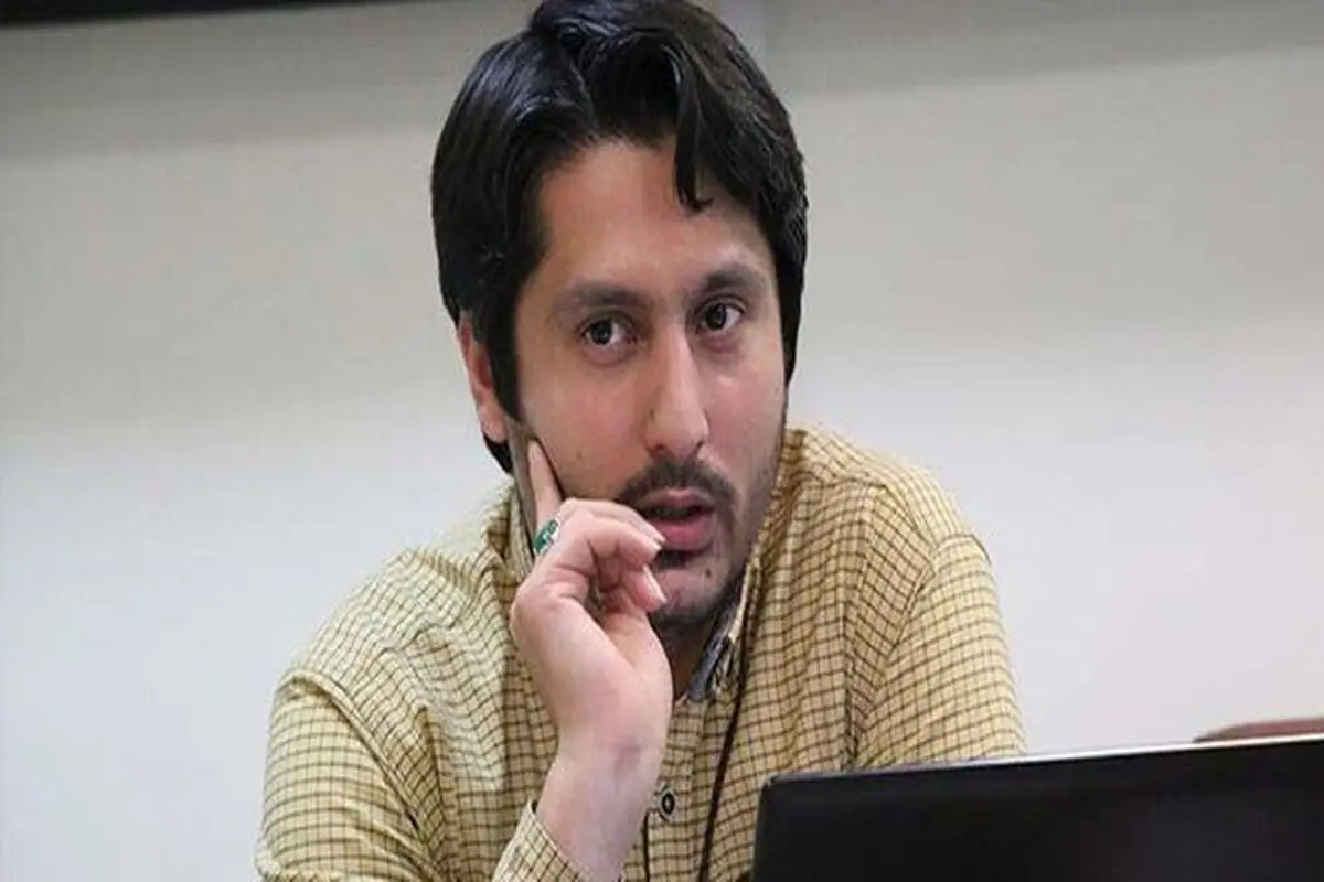 مدیر شبکه کودک بابت پخش گزارش حادثه تروریستی شاهچراغ (ع) عذرخواهی کرد

