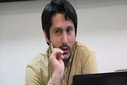 مدیر شبکه کودک بابت پخش گزارش حادثه تروریستی شاهچراغ (ع) عذرخواهی کرد

