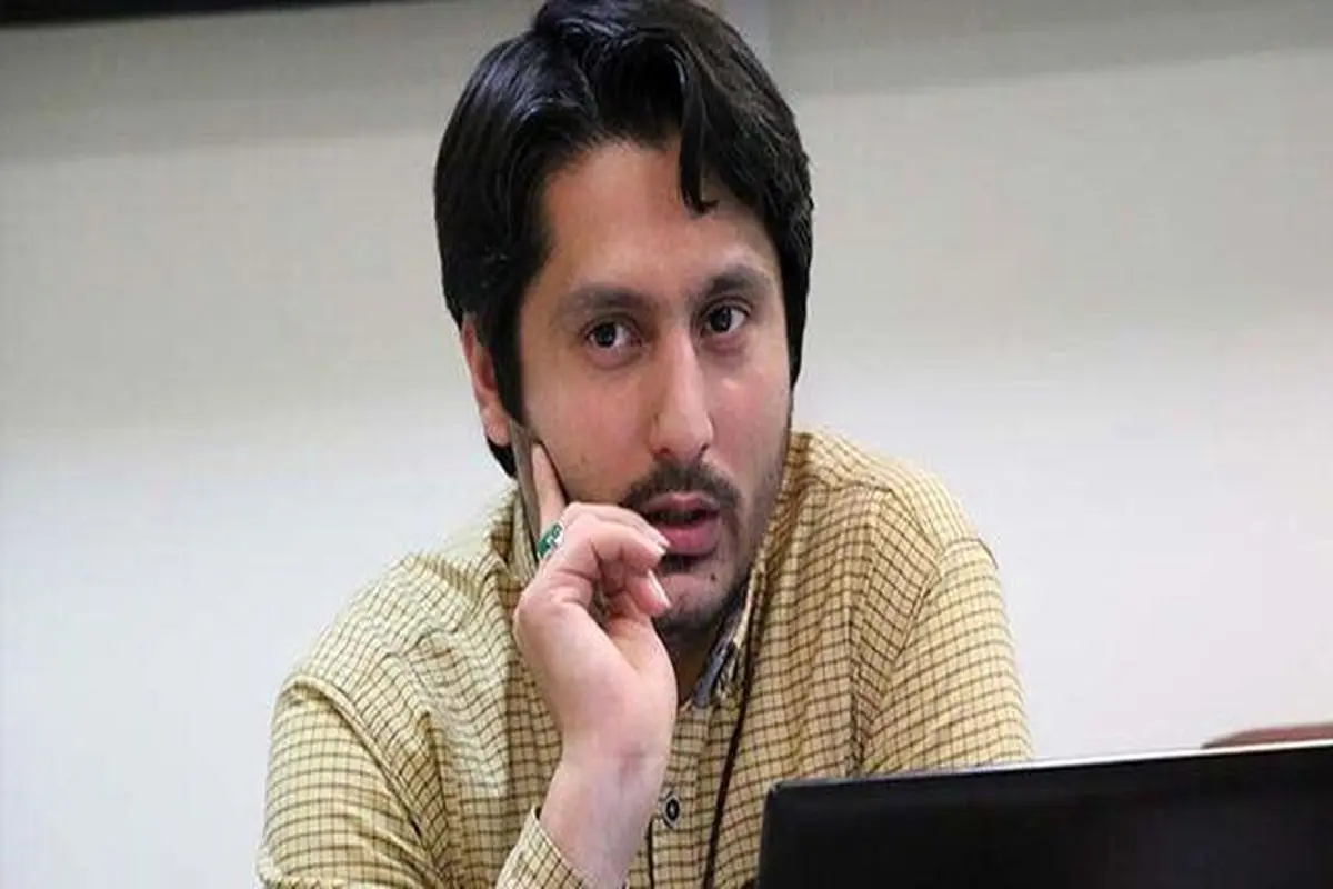 مدیر شبکه کودک بابت پخش گزارش حادثه تروریستی شاهچراغ (ع) عذرخواهی کرد

