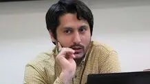 مدیر شبکه کودک بابت پخش گزارش حادثه تروریستی شاهچراغ (ع) عذرخواهی کرد

