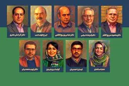 رویداد «دوام» برگزار می‌شود؛ نگاهی نو به نقش عادت‌ها در ساخت فرهنگ و رفتار سازمانی