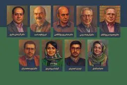 رویداد «دوام» برگزار می‌شود؛ نگاهی نو به نقش عادت‌ها در ساخت فرهنگ و رفتار سازمانی