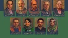 رویداد «دوام» برگزار می‌شود؛ نگاهی نو به نقش عادت‌ها در ساخت فرهنگ و رفتار سازمانی