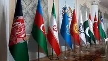 اعضای اکو بر استفاده از مسیرهای ترانزیتی ایران تأکید کردند

