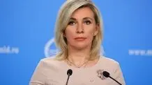مسکو: روش‌های اوکراین ما را به یاد داعش و القاعده می‌اندازد