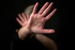 اگر بروم شاید بمیرم، اگر بمانم حتما می‌میرم