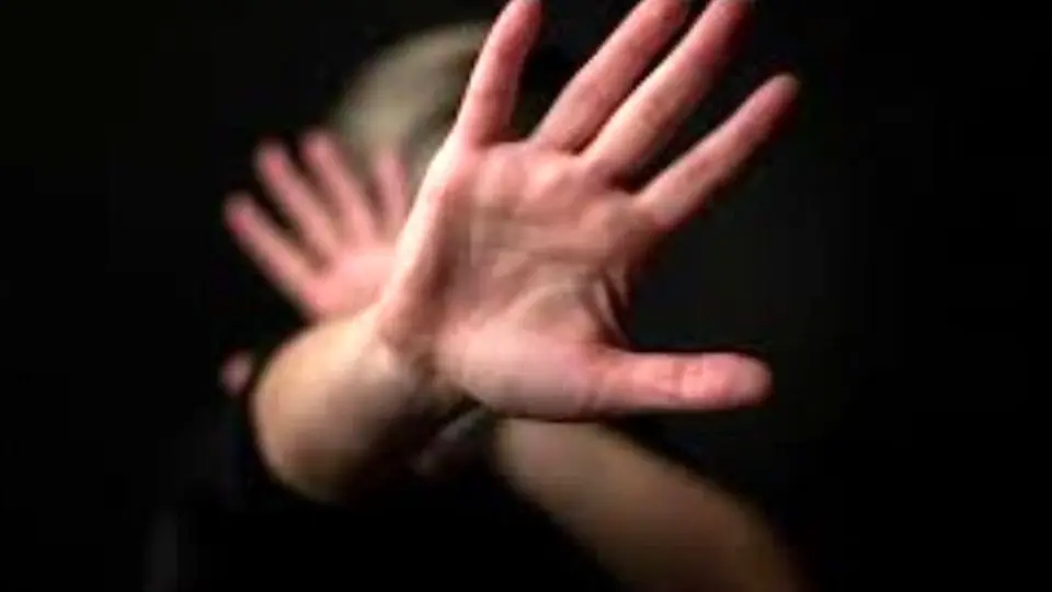 اگر بروم شاید بمیرم، اگر بمانم حتما می‌میرم