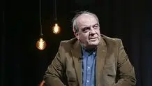 واکنش عباس عبدی به شعار علیه ظریف در نماز جمعه