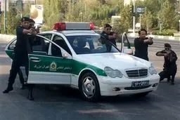 آخرین جزئیات از ماجرای تیراندازی در بزرگراه آزادگان 