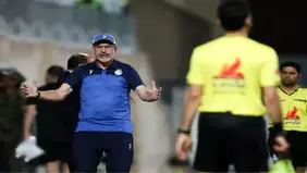 کارشناسی داوری استقلال و گل گهر؛ گل آزادی سوخت؟