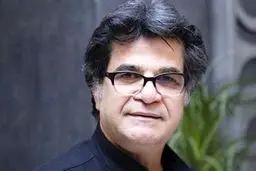 آزادی جعفر پناهی تا آخر هفته‌؟

