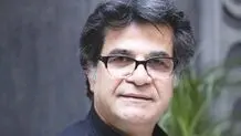 آزادی جعفر پناهی تا آخر هفته‌؟

