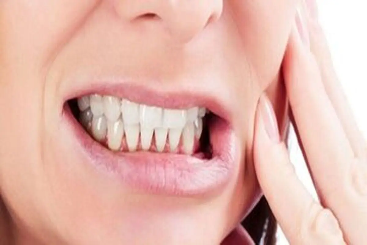  خوراکی هایی که سلامت دندان را تهدید می‌کند
