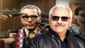 زمان پخش مرد سه هزار چهره مهران مدیری اعلام شد + اسامی بازیگران