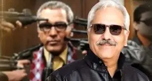 زمان پخش مرد سه هزار چهره مهران مدیری اعلام شد + اسامی بازیگران