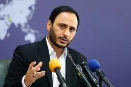 بهادری‌جهرمی: دشمنان ما از دانش‌آموزان می‌ترسند