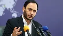 بهادری‌جهرمی: دشمنان ما از دانش‌آموزان می‌ترسند