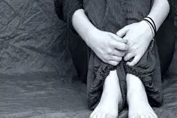 گروگان‌گیری در شیراز/ گروگان‌ آزاد شد