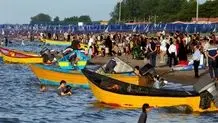 صاعقه مرگبار در ارتفاعات مازندران؛ هشدار برای کوهنوردان