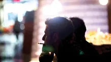 دخترانی که عروس آتش می‌شوند