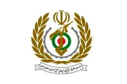 إحباط هجوم على مجمع تابع لوزارة الدفاع الإیرانیة فی أصفهان